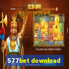 577bet download